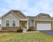 123 Willowwood Drive, Oswego image