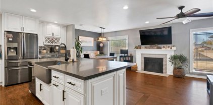 375 Vine Avenue, Upland