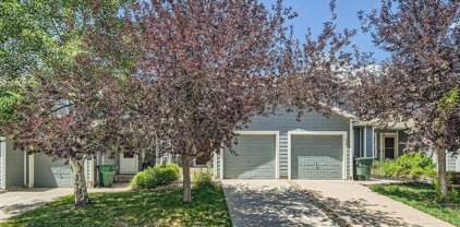 11125 Gaylord St, Northglenn