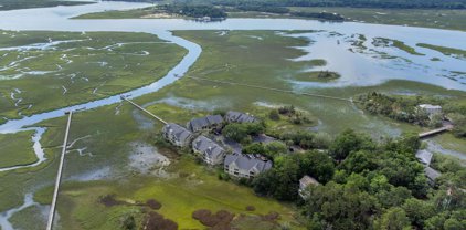 2106 Landfall Way, Seabrook Island