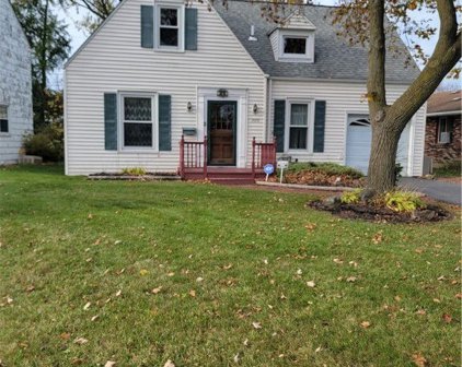 3010 Macklem Avenue, Niagara Falls
