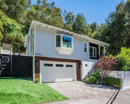 9736  Yoakum Dr, Beverly Hills
