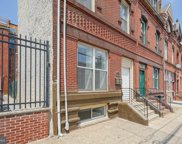 1637 Fairmount Ave, Philadelphia image