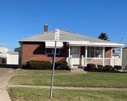 27 Laura Ct, Cheektowaga-143089