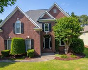 9510 Ricksted  Court, Huntersville image