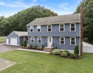 24 Lexington St, Woburn image