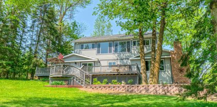 12835 Portage Lane NE, Turtle Lake
