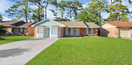 7414 Battlewood Drive, Houston