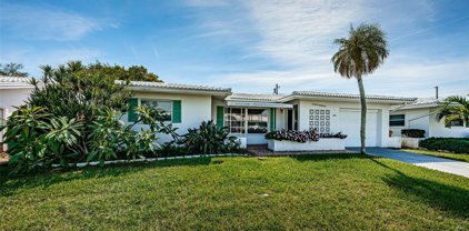 4434 100th Avenue N, Pinellas Park