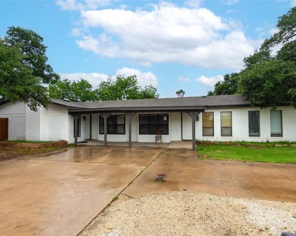 101 Tallwood Dr, Georgetown