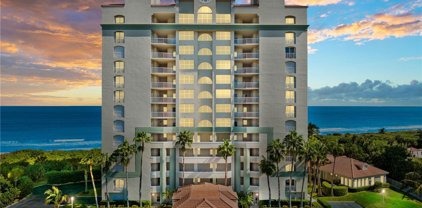 3920 N Hwy A1a Unit 404, Fort Pierce