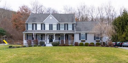 7 Sleepy Hollow Dr, Jefferson Twp.