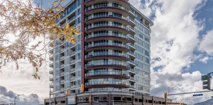 1232 Ellis Street Unit 901, Kelowna