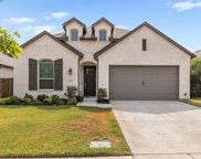 2710 Independence  Drive, Melissa image