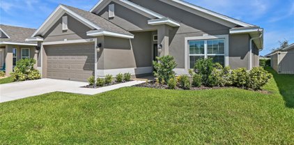 1114 Yumuri Street, Winter Haven