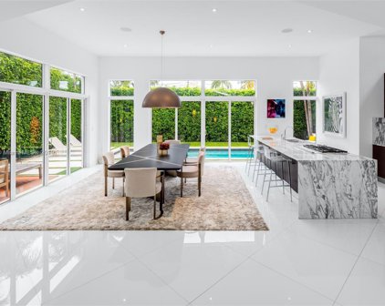 520 E Dilido Dr, Miami Beach