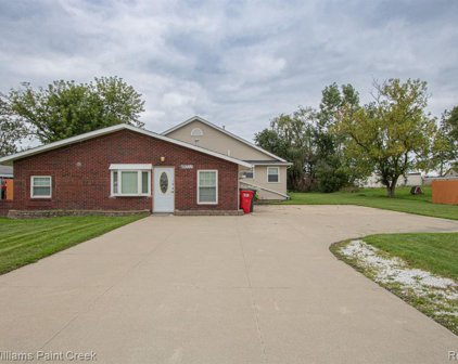 49711 Fuller, Chesterfield Twp