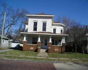 820 W 7th Street, Anderson image
