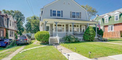 226 Cherry St, Sharon Hill