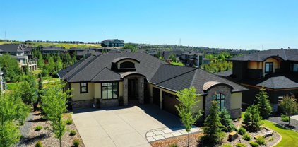 6 Watermark Crescent Nw, Rocky View County