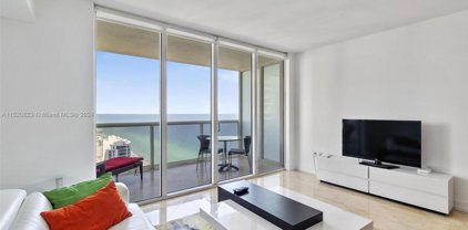 1830 S Ocean Dr Unit #3809, Hallandale Beach