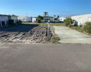 3318 Rainbow Lane, North Fort Myers image