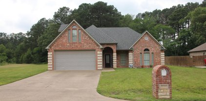 21194 Neely Drive, Flint