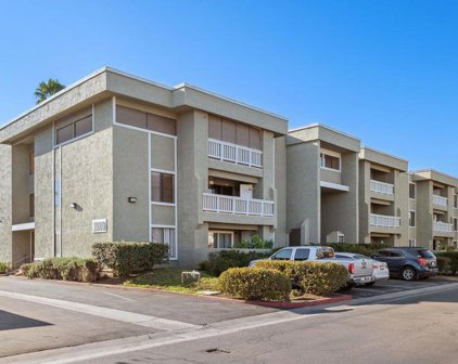 1020 E Washington Unit 90, Escondido