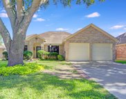 1328 Deer Ridge Drive, League City image