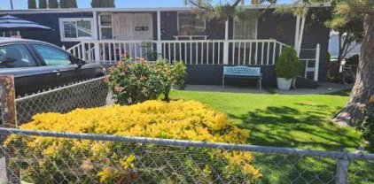 777 S Temescal Street Unit 98, Corona