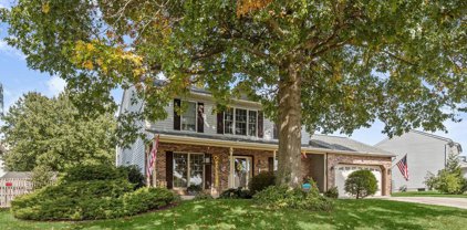 3802 Federal Ln, Abingdon