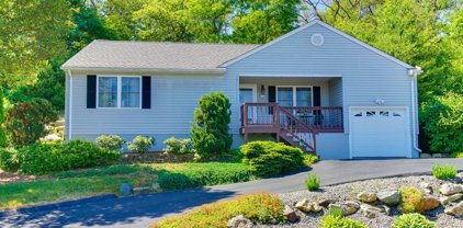 10 Bryant Ln Unit 10, Northborough