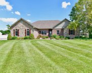1677 N County Road 200 E, Danville image