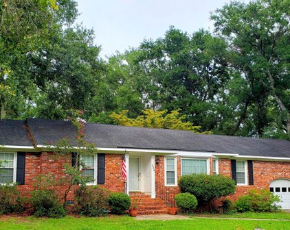 824 Robert E Lee Boulevard, James Island
