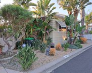 26000 Avenida Aeropuerto Unit 67, San Juan Capistrano image