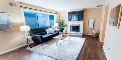 2093 S Kent Des Moines Road Unit #4, Des Moines