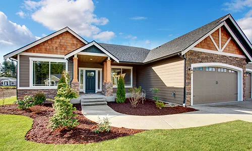 Port Hueneme Homes for Sale
