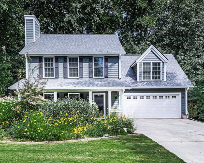 5108 Shotwell Street, Woodstock