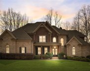 2718 Kelly Cove Drive, Buford image