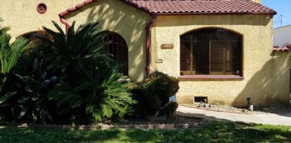 2123 W 78th Pl, Los Angeles