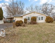 31 Woodview Dr, Wilmington image