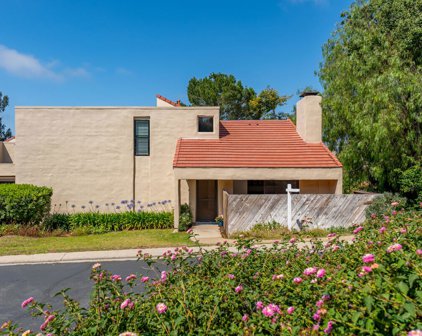 1103 Creekside Way Unit F, Ojai