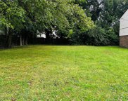 1320 Reservoir Avenue, East Norfolk image