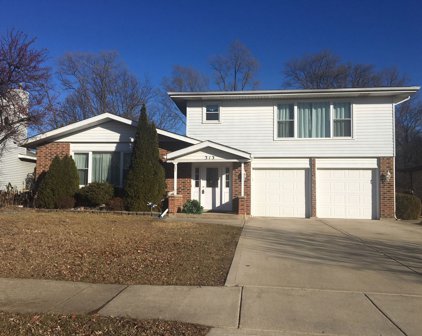 313 Morningside Drive, Bloomingdale