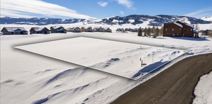 1725 Mountain Sky Lane, Granby