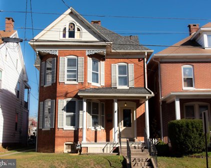 308 Centennial Ave, Hanover