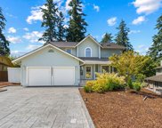 32241 11th Place SW, Federal Way image