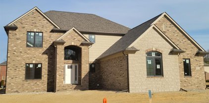 53224 WESTWOOD PARK, Shelby Twp