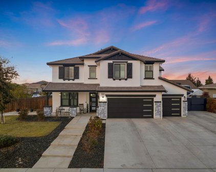 15216 Ella Jane, Bakersfield
