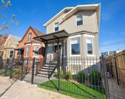 2717 N Western Avenue, Chicago image